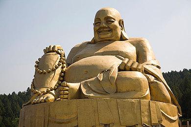 传闻：《宝可梦Home》即将快支持《晶灿钻石＆明亮珍珠》和《阿尔宙斯》